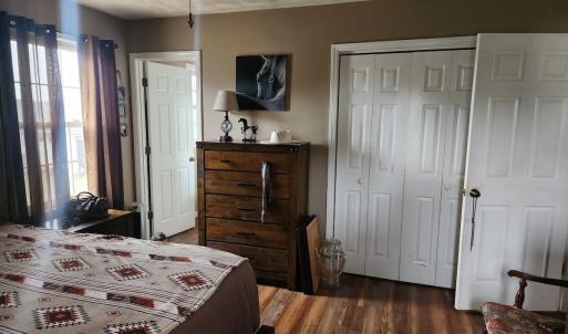 Photo #40 of 2754 Horseshoe Bend Rd, Moneta, VA 111.2 acres