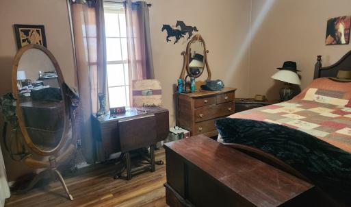 Photo #42 of 2754 Horseshoe Bend Rd, Moneta, VA 111.2 acres