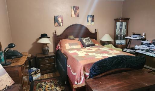 Photo #43 of 2754 Horseshoe Bend Rd, Moneta, VA 111.2 acres