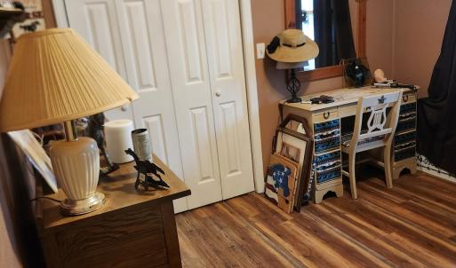 Photo #44 of 2754 Horseshoe Bend Rd, Moneta, VA 111.2 acres