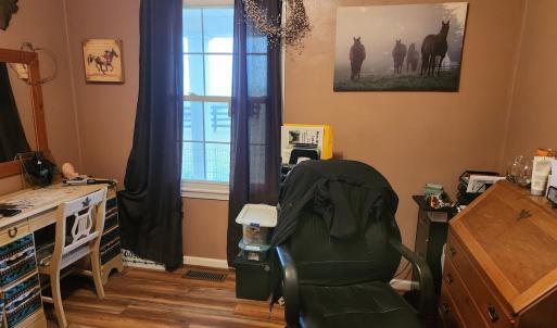 Photo #45 of 2754 Horseshoe Bend Rd, Moneta, VA 111.2 acres