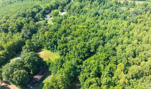 Photo #6 of Off of Park Springs Road, Ruffin, NC 7.5 acres