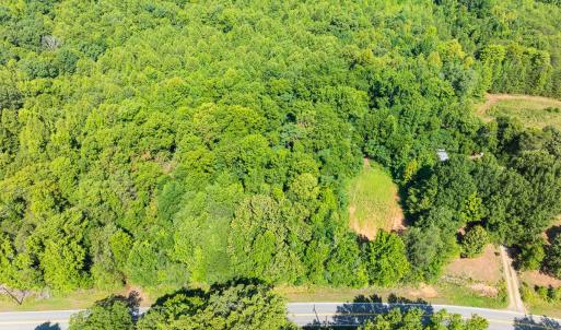 Photo #12 of Off of Park Springs Road, Ruffin, NC 7.5 acres
