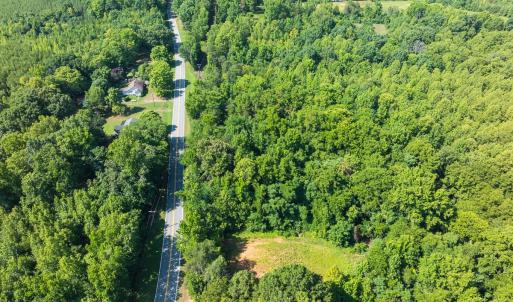 Photo #14 of Off of Park Springs Road, Ruffin, NC 7.5 acres