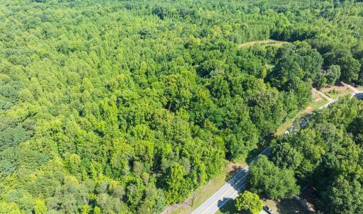 Photo #20 of Off of Park Springs Road, Ruffin, NC 7.5 acres