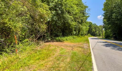 Photo #26 of Off of Park Springs Road, Ruffin, NC 7.5 acres