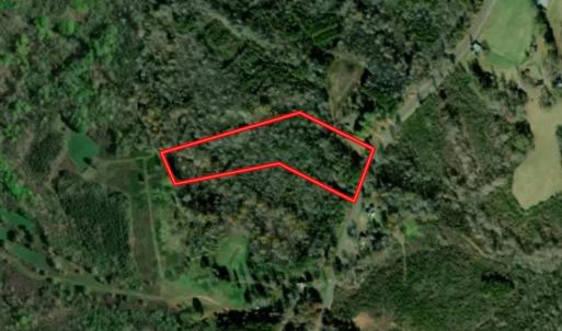 Photo #29 of Off of Park Springs Road, Ruffin, NC 7.5 acres