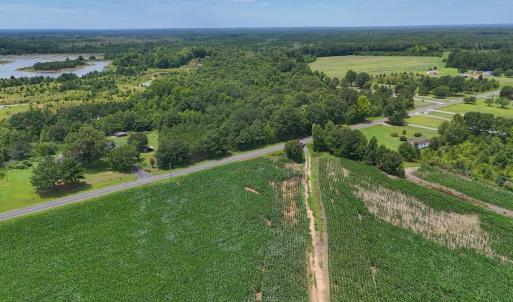 Photo #10 of 1.45 ac Off Titan Roberts Rd, Erwin, NC 1.5 acres