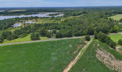 Photo #11 of 1.45 ac Off Titan Roberts Rd, Erwin, NC 1.5 acres