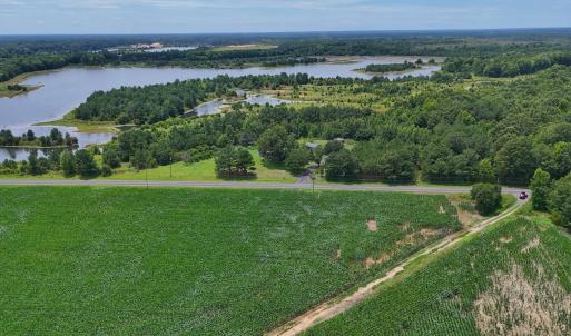 Photo #12 of 1.45 ac Off Titan Roberts Rd, Erwin, NC 1.5 acres