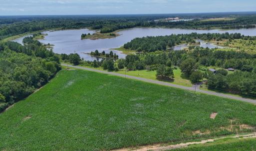 Photo #14 of 1.45 ac Off Titan Roberts Rd, Erwin, NC 1.5 acres