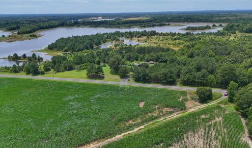 Photo #15 of 1.45 ac Off Titan Roberts Rd, Erwin, NC 1.5 acres