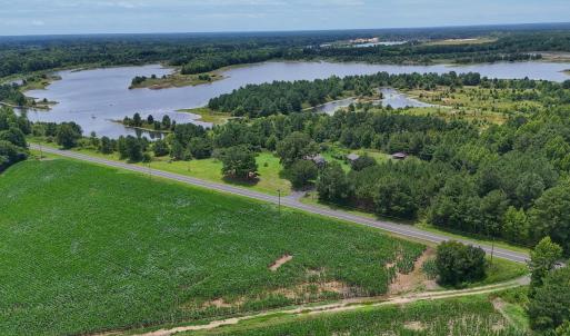 Photo #16 of 1.45 ac Off Titan Roberts Rd, Erwin, NC 1.5 acres