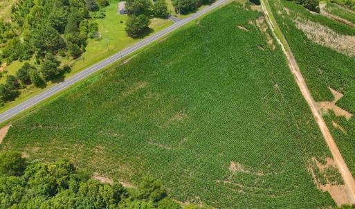 Photo #18 of 1.45 ac Off Titan Roberts Rd, Erwin, NC 1.5 acres