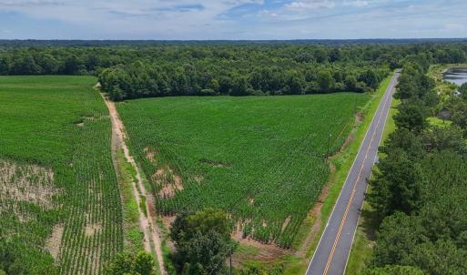 Photo #2 of 1.45 ac Off Titan Roberts Rd, Erwin, NC 1.5 acres