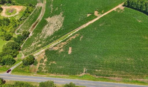 Photo #21 of 1.45 ac Off Titan Roberts Rd, Erwin, NC 1.5 acres