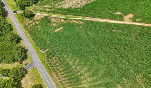 Photo #22 of 1.45 ac Off Titan Roberts Rd, Erwin, NC 1.5 acres