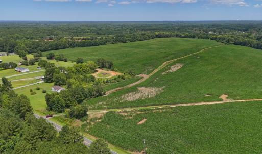 Photo #3 of 1.45 ac Off Titan Roberts Rd, Erwin, NC 1.5 acres