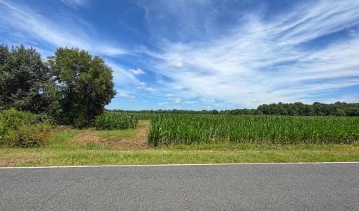 Photo #5 of 1.45 ac Off Titan Roberts Rd, Erwin, NC 1.5 acres