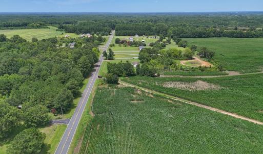 Photo #6 of 1.45 ac Off Titan Roberts Rd, Erwin, NC 1.5 acres