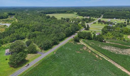 Photo #7 of 1.45 ac Off Titan Roberts Rd, Erwin, NC 1.5 acres