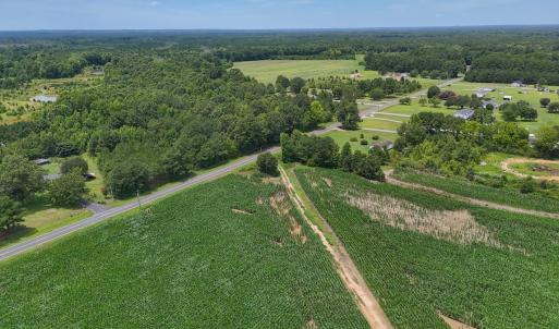 Photo #8 of 1.45 ac Off Titan Roberts Rd, Erwin, NC 1.5 acres