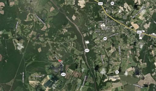 Photo #23 of 1.45 ac Off Titan Roberts Rd, Erwin, NC 1.5 acres