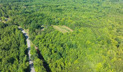 Photo #1 of Off of Park Springs Road, Ruffin, NC 49.4 acres
