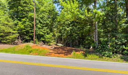 Photo #13 of Off of Park Springs Road, Ruffin, NC 49.4 acres