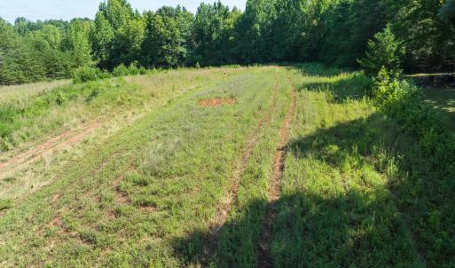 Photo #16 of Off of Park Springs Road, Ruffin, NC 49.4 acres