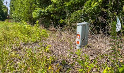 Photo #17 of Off of Park Springs Road, Ruffin, NC 49.4 acres