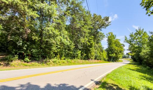Photo #22 of Off of Park Springs Road, Ruffin, NC 49.4 acres