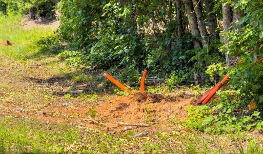 Photo #24 of Off of Park Springs Road, Ruffin, NC 49.4 acres