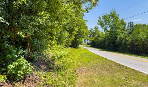 Photo #26 of Off of Park Springs Road, Ruffin, NC 49.4 acres