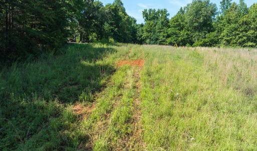 Photo #28 of Off of Park Springs Road, Ruffin, NC 49.4 acres
