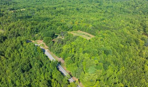 Photo #34 of Off of Park Springs Road, Ruffin, NC 49.4 acres