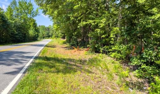 Photo #36 of Off of Park Springs Road, Ruffin, NC 49.4 acres