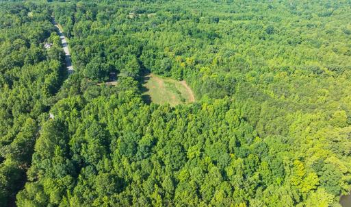 Photo #37 of Off of Park Springs Road, Ruffin, NC 49.4 acres
