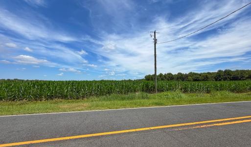 Photo #10 of 1.51 ac Off Titan Roberts Rd, Erwin, NC 1.5 acres