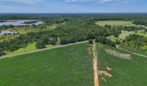 Photo #11 of 1.51 ac Off Titan Roberts Rd, Erwin, NC 1.5 acres