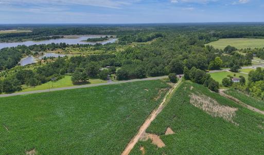 Photo #12 of 1.51 ac Off Titan Roberts Rd, Erwin, NC 1.5 acres