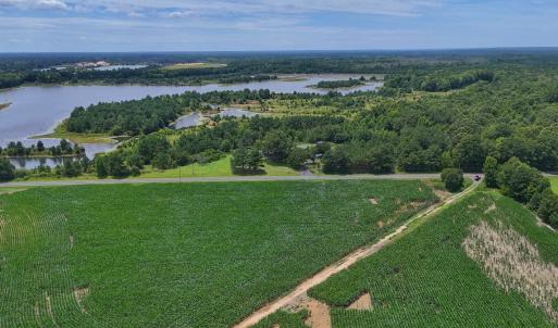 Photo #14 of 1.51 ac Off Titan Roberts Rd, Erwin, NC 1.5 acres