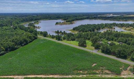 Photo #15 of 1.51 ac Off Titan Roberts Rd, Erwin, NC 1.5 acres