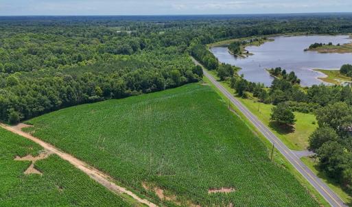 Photo #19 of 1.51 ac Off Titan Roberts Rd, Erwin, NC 1.5 acres