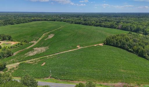 Photo #1 of 1.51 ac Off Titan Roberts Rd, Erwin, NC 1.5 acres