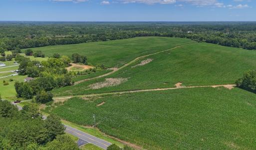 Photo #2 of 1.51 ac Off Titan Roberts Rd, Erwin, NC 1.5 acres