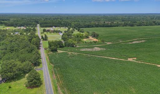 Photo #3 of 1.51 ac Off Titan Roberts Rd, Erwin, NC 1.5 acres