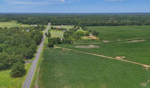 Photo #4 of 1.51 ac Off Titan Roberts Rd, Erwin, NC 1.5 acres