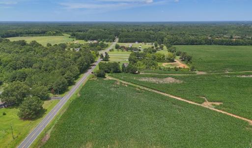 Photo #6 of 1.51 ac Off Titan Roberts Rd, Erwin, NC 1.5 acres
