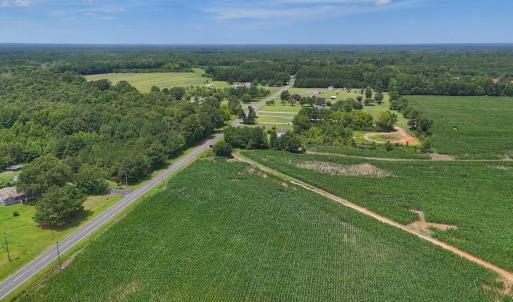 Photo #7 of 1.51 ac Off Titan Roberts Rd, Erwin, NC 1.5 acres
